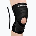 Zamst ZK-7 stabilizator pentru articulația genunchiului negru 671701 11