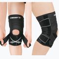 Zamst ZK-7 stabilizator pentru articulația genunchiului negru 671701 12