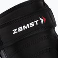 Zamst ZK-X Knee Support negru 681001 4