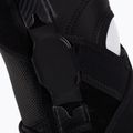 Zamst ZK-X Knee Support negru 681001 5