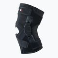 Zamst ZK-X Knee Support negru 681001 6