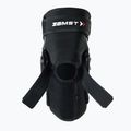 Zamst ZK-X Knee Support negru 681001 7