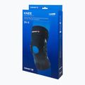 Zamst ZK-X Knee Support negru 681001 8