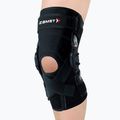 Zamst ZK-X Knee Support negru 681001 9