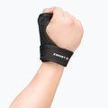 Stabilizator deget mare Zamst Thumb Guard negru