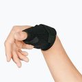 Stabilizator deget mare Zamst Thumb Guard negru 2