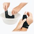 Stabilizator deget mare Zamst Thumb Guard negru 4