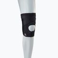 Zamst EK-5 stabilizator pentru înlocuirea genunchiului negru 672001 2
