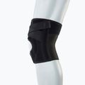 Zamst EK-5 stabilizator pentru înlocuirea genunchiului negru 672001 3
