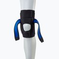 Zamst EK-5 stabilizator pentru înlocuirea genunchiului negru 672001 6