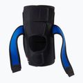 Zamst EK-5 stabilizator pentru înlocuirea genunchiului negru 672001 5