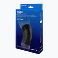Stabilizator de genunchi Zamst RK-1 Puls Right negru 2