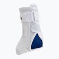 Stabilizator pentru glezna stângă Zamst A1 Ankle Left white 2
