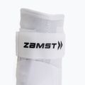 Stabilizator pentru glezna stângă Zamst A1 Ankle Left white 3