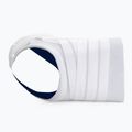 Stabilizator pentru glezna stângă Zamst A1 Ankle Left white 4