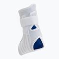 Stabilizator pentru glezna stângă Zamst A1 Ankle Left white 2