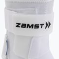 Stabilizator pentru glezna stângă Zamst A1 Ankle Left white 3
