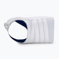 Stabilizator pentru glezna stângă Zamst A1 Ankle Left white 4