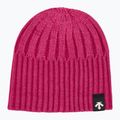 Căciulă de iarnă Descente Lame Yarn amplitude magenta