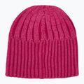 Căciulă de iarnă Descente Lame Yarn amplitude magenta 2