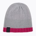 Căciulă de iarnă Descente Lame Yarn amplitude magenta 4