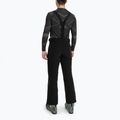 Pantaloni de schi pentru bărbați Descente Swiss Regular black 2