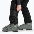 Pantaloni de schi pentru bărbați Descente Swiss Regular black 8