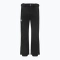 Pantaloni de schi pentru bărbați Descente Swiss Slim black