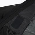 Geacă de schi pentru bărbați Descente Caden black 7
