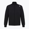 Pulover pentru bărbați Descente Full Zip black