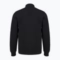 Pulover pentru bărbați Descente Full Zip black 2