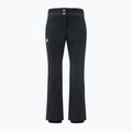 Pantaloni de schi pentru femei Descente Bonded Stretch black