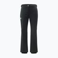 Pantaloni de schi pentru femei Descente Insulated black 96