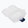 Dragon Mehio Versus Versus Lure Case Clear JME-LURE CASE SS 2