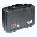 Versus cutia de pescuit cu două camere negru JME-VS-3070