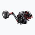Tambur de spinning Shimano Genpu XT 200 PG negru GNPXT200PG