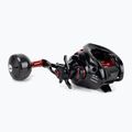 Tambur de spinning Shimano Genpu XT 201 PG negru GNPXT201PG