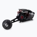 Tambur de spinning Shimano Genpu XT 201 PG negru GNPXT201PG 2