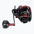 Tambur de spinning Shimano Genpu XT 201 PG negru GNPXT201PG 3
