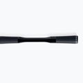 Shimano Poison Adrena Adrena Casting tijă de spinning negru 18PADRN172H 2