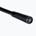 Shimano Poison Adrena Adrena Casting tijă de spinning negru 18PADRN172H 3