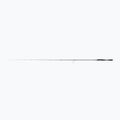 Shimano Poison Adrena Spinning rod negru 18PADRN267ML