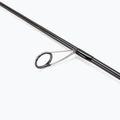 Shimano Poison Adrena Spinning rod negru 18PADRN267ML 2