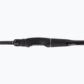 Shimano Poison Adrena Spinning rod negru 18PADRN267ML 3