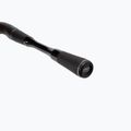 Shimano Poison Adrena Spinning rod negru 18PADRN267ML 4