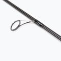 Shimano Poison Adrena Spinning rod negru 18PADRN266L2 2