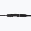 Shimano Poison Adrena Spinning rod negru 18PADRN266L2 3