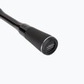 Shimano Poison Adrena Spinning rod negru 18PADRN266L2 4