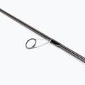 Shimano Poison Adrena Spinning rod negru 18PADRN276M2 2