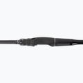 Shimano Poison Adrena Spinning rod negru 18PADRN276M2 3